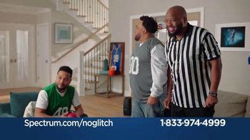 Spectrum One TV Spot, 'Game Time: $49.99'