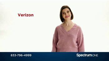 Spectrum One TV commercial - Sandra vs. Anna: Savings Calculator