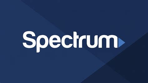 Spectrum One logo