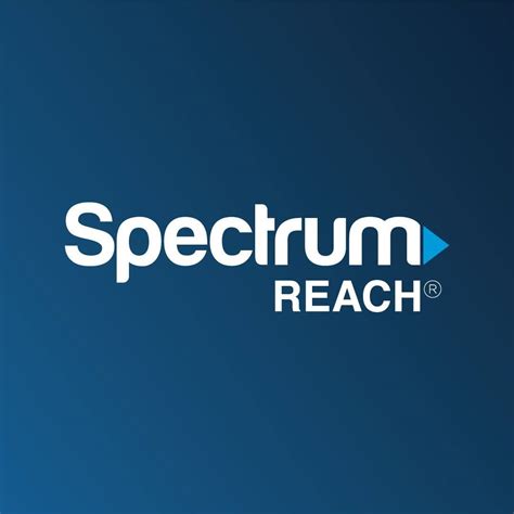 Spectrum Reach Ad Portal