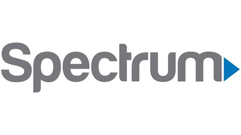 Spectrum TV, Internet and Voice TV commercial - Dont Take My Word for It