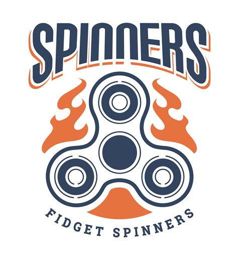 Speed Cinch Spinner