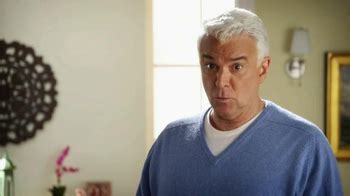 SpeedCounts.com TV Spot, 'Maggie' Featuring John O'Hurley featuring DeVore Ledridge