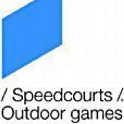 SpeedCounts.com logo