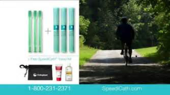 SpeediCath TV Spot, 'Hide in Plain Sight' created for Coloplast