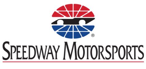 Speedway Motorsports, Inc. TV commercial - Kentucky Speedway