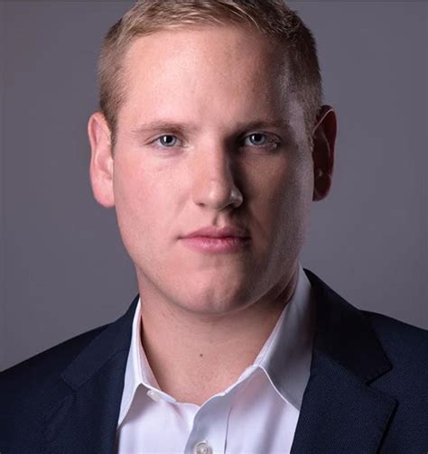 Spencer Stone photo