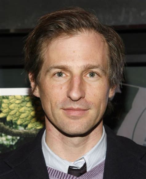 Spike Jonze photo