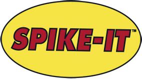 Spike-It Outdoors Dip-N-Glo Gamefish tv commercials