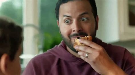 Splenda TV Spot, 'It Starts With Splenda: Every Delicious Way' created for Splenda