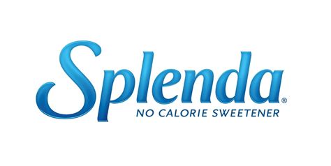 Splenda Zero Liquid Sweetener tv commercials