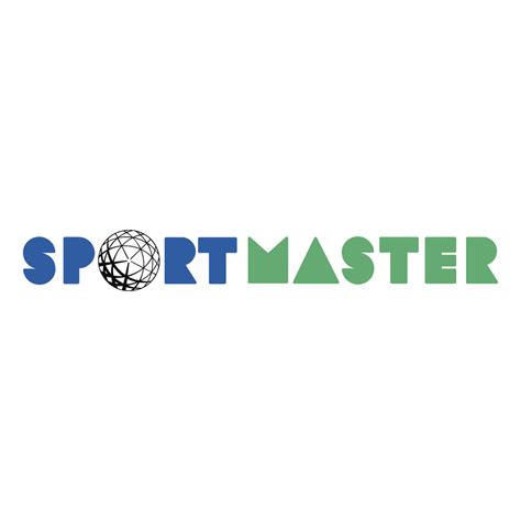 SportMaster logo