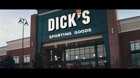 Sports Authority TV Spot, 'Father's Day Sale'