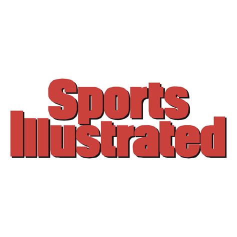 Sports Illustrated One-Year Magazine Subscription tv commercials