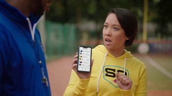 SportsEngine App TV Spot, 'Home Run'