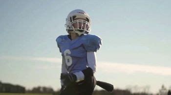 SportsEngine TV Spot, 'Commitment to Youth Sports Safety'