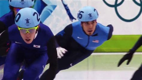 SportsEngine TV Spot, 'Winter Olympic Journey' created for SportsEngine