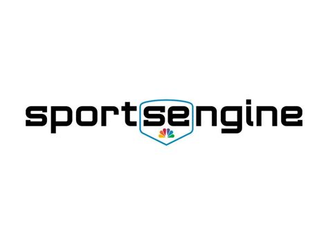 SportsEngine TV commercial - Learn How