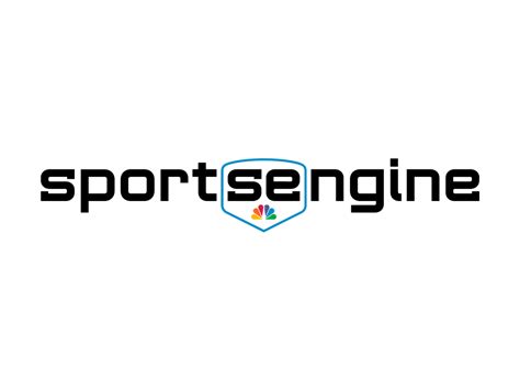 SportsEngine logo