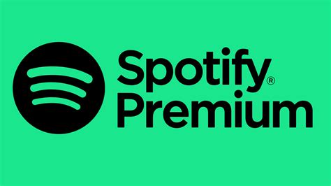 Spotify Premium Duo logo