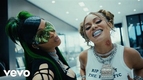 Spotify TV Spot, 'Music School' Featuring Cardi B featuring Cardi B