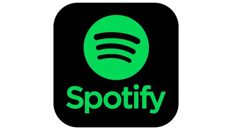 Spotify logo