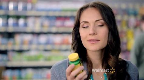 Spring Valley Vitamins TV Spot