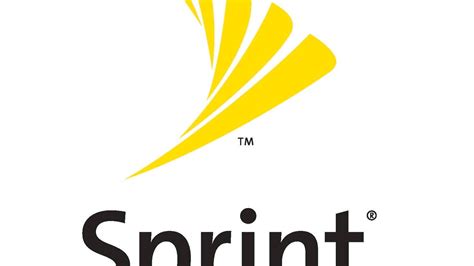Sprint 4G LTE tv commercials