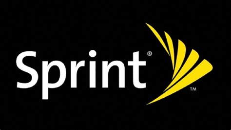 Sprint All-In Wireless logo