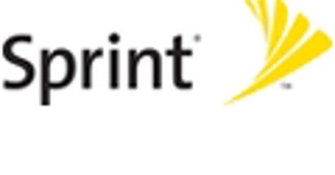 Sprint Framily Plan logo