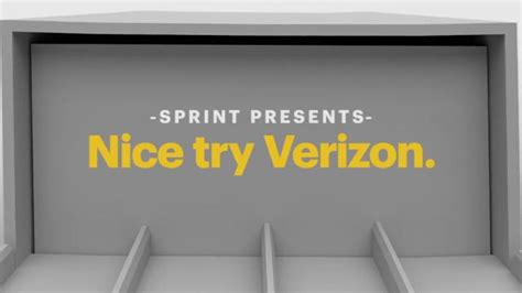 Sprint LTE Plus TV Spot, 'Faster Network at Half the Price: Colorful Balls' featuring Dominic Lucero