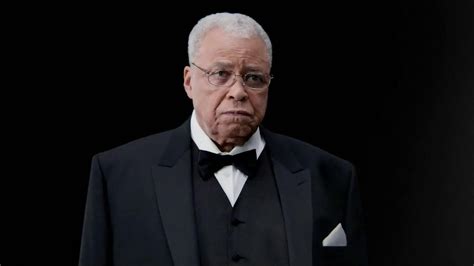 Sprint TV Spot, 'Jenna's Facebook' Ft. James Earl Jones & Malcom McDowell