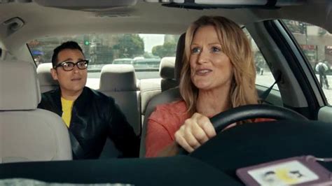 Sprint TV Spot, 'Powerslide' featuring Paul Marcarelli