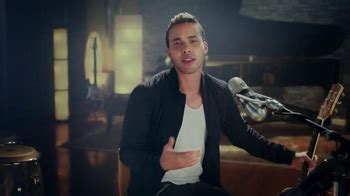 Sprint TV commercial - Sprint tiene una gran historia con Prince Royce