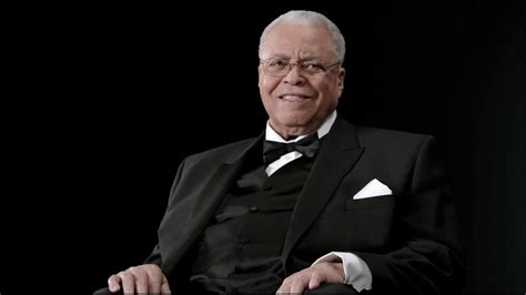 Sprint TV Spot, 'Steve's Facebook' Ft. James Earl Jones & Malcom McDowell