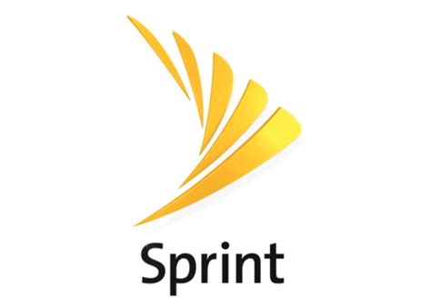 Sprint Unlimited Basic logo