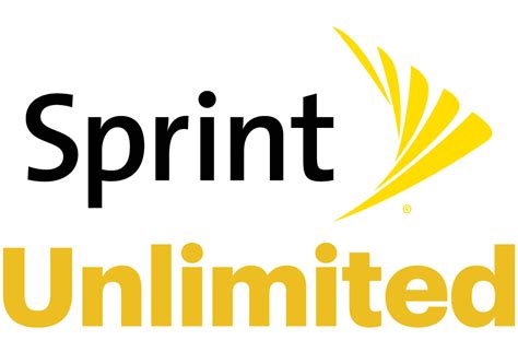 Sprint Unlimited Basic tv commercials