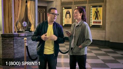 Sprint Unlimited Freedom TV Spot, 'Así es.' featuring Valentina Segovia