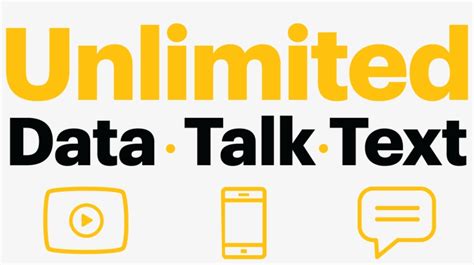 Sprint Unlimited Freedom