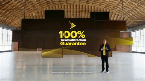 Sprint Unlimited Plan TV Spot, 'Confusing Claims'