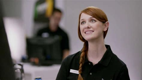 Sprint Unlimited, My Way TV Spot, 'Zombie' created for Sprint