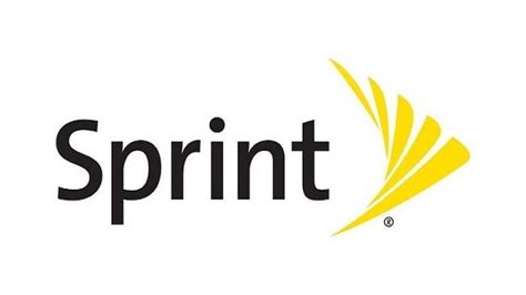 Sprint Unlimited, My Way