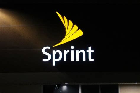 Sprint Unlimited