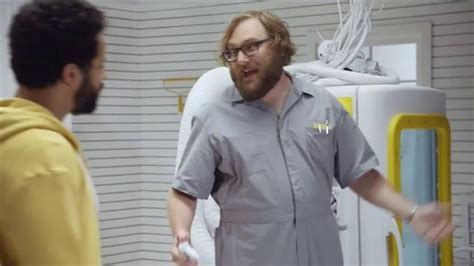 Sprint iPhone 6s TV Spot, 'Time Machine'