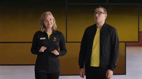 Sprint iPhone Season TV Spot, 'Special Time of Year' featuring Paul Marcarelli