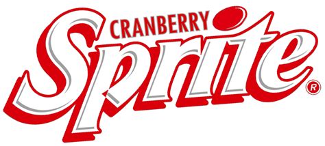 Sprite Cranberry tv commercials