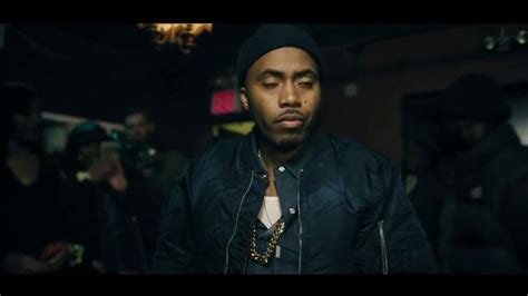 Sprite Lyrical Collection TV Spot, 'Obey Your Verse ' Feat. Drake, Nas