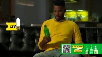 Sprite TV Spot, 'BET Awards: The Summer of Sprite Giveaway'