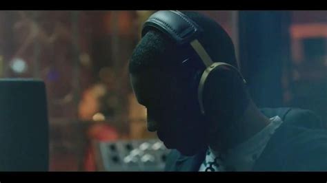 Sprite TV Spot, 'Legacy' Featuring Vince Staples created for Sprite