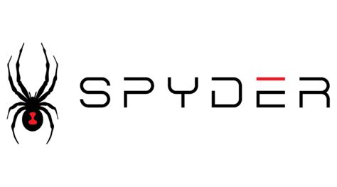 Spyder tv commercials